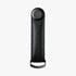 Orbitkey Star Wars Leather Key Organiser